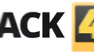 BLACK4K. Interracial adventure makes the super sexy hot