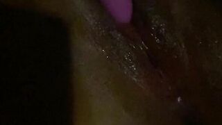 Memphis african woman Sex Toy five