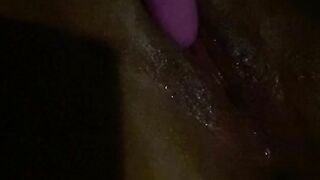Memphis african woman Sex Toy five