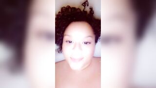 Memphis african woman 11