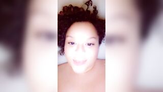 Memphis african woman 11