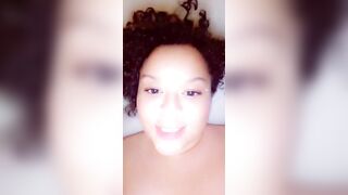 Memphis african woman 11
