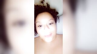 Memphis african woman 11