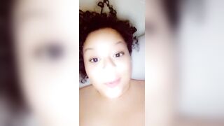 Memphis african woman 11