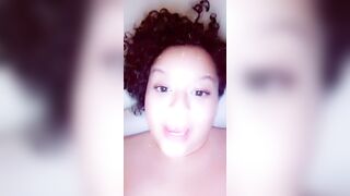 Memphis african woman 11