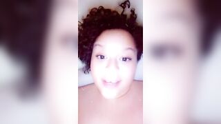 Memphis african woman 11