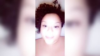 Memphis african woman 11