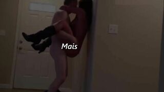 insane positions extended
