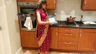 Best hindi porn