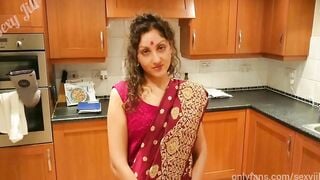Best hindi porn