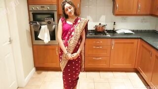 Best hindi porn