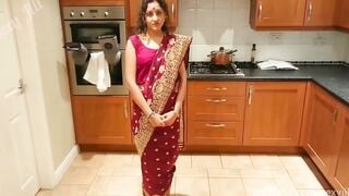 Best hindi porn