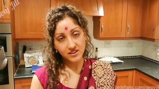 Best hindi porn