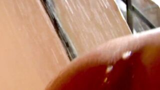 A Rare Sensual Solo By Cutie Shyla Stylez