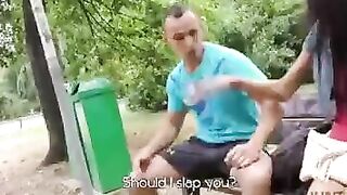 A Boy Lets His Beauty Boned You And Suck Your Dick - Porn Tape