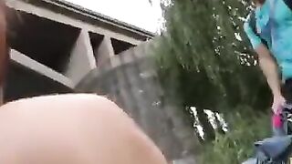 A Boy Lets His Beauty Boned You And Suck Your Dick - Porn Tape