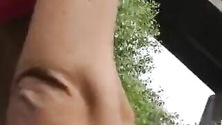 A Boy Lets His Beauty Boned You And Suck Your Dick - Porn Tape