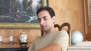 MILTF (Mothers I'd Like To Pounded) #15