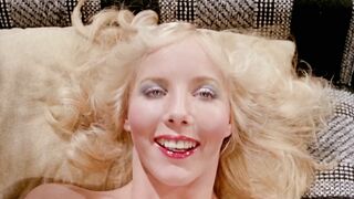 When Porn Was Super Sexy 32 (4K Restoration)