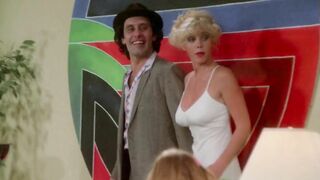 When Porn Was Super Sexy 32 (4K Restoration)