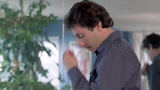 Never Sleep Alone (1984, US, Joanna Storm, full video, DVD)