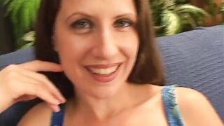 MILTF (Mothers I'd Like To Fucked) #14