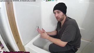 Porn Bloopers Part two