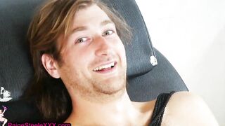 Porn Bloopers Part two