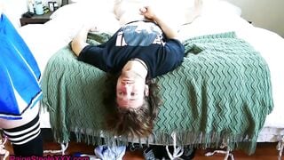 Porn Bloopers Part two