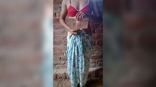 Meri mast coht dehkneke liye mere channel ko subcuribe karo