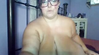 tiggobitties24 7 09-03-2020