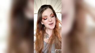 Tik Tok: Females#168