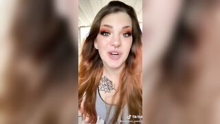 Tik Tok: Females#168