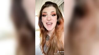 Tik Tok: Females#168