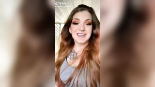Tik Tok: Females#168