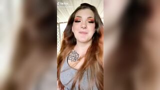 Tik Tok: Females#168