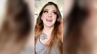 Tik Tok: Females#168