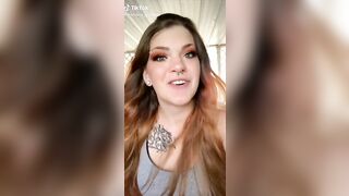Tik Tok: Females#168