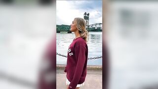 Tik Tok: Hoes#165