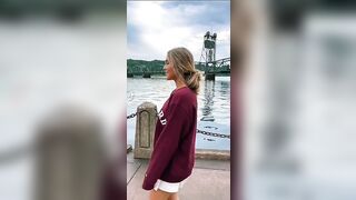 Tik Tok: Hoes#165
