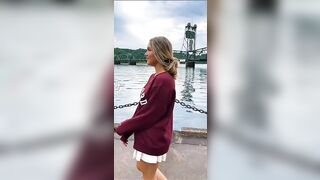 Tik Tok: Hoes#165