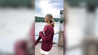 Tik Tok: Hoes#165
