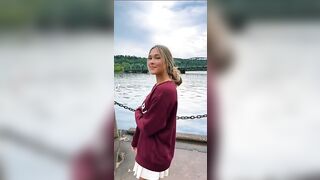Tik Tok: Hoes#165