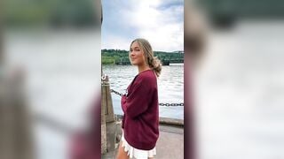 Tik Tok: Hoes#165