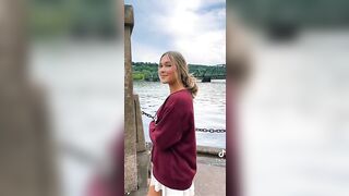 Tik Tok: Hoes#165