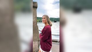 Tik Tok: Hoes#165