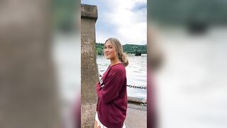 Tik Tok: Hoes#165