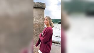 Tik Tok: Hoes#165