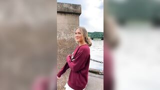 Tik Tok: Hoes#165