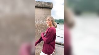 Tik Tok: Hoes#165